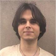 Professor de história particular para ensino de história e auxilio na compreensão da disciplina